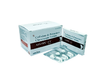 	aelida healthcare	
